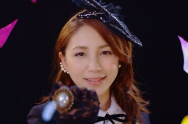 吉川友「花」第三楽章 〜コスモスへの祈り〜 (Promotion Edit)