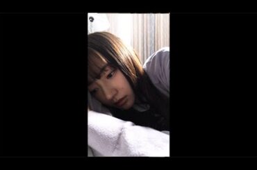 【公式】ドラマ『シックスティーン症候群』第3話予告＜FOD＞