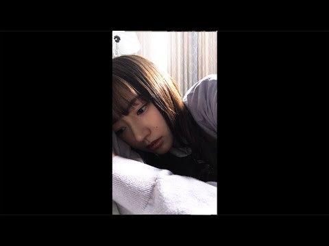 【公式】ドラマ『シックスティーン症候群』第3話予告<FOD> 【公式】ドラマ『シックスティーン症候群』第3話予告<FOD>