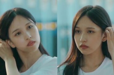 Twice Mina(미나) Departure for US Tour