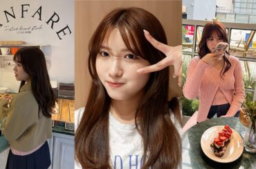 ※韓国に行く人はみてください🇰🇷⚠️韓国旅行に行く前に知っておいてほしいこと | お金 | 電車 | タクシー | ホテル | レストラン | ファッション |