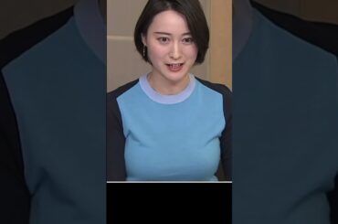 2020年の小川彩佳さんが魅力的！【女子アナ・美人ニュースキャスター】 #shorts