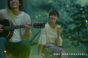 back number清水依与吏が名曲「ヒロイン」アコースティックバージョン披露　多部未華子の変顔も