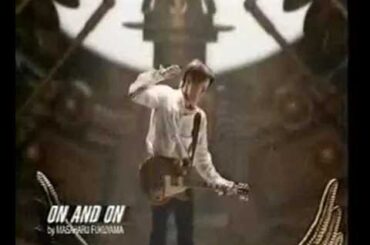 ダイドーブレンドコーヒー