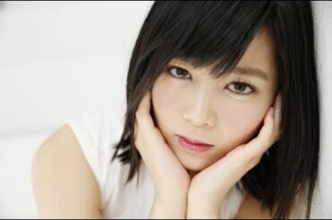 【欅坂46】尾関梨香（おぜき）グラビア写真集 【坂道チャンネル】