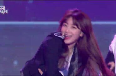TWICE(트와이스) - SIGNAL (2020 KBS Song Festival) I KBS WORLD TV 201218