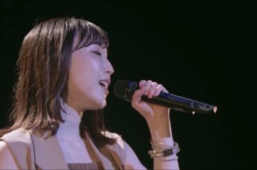 モーニング娘。'21 譜久村聖 『エキストラ』 2021.6.20