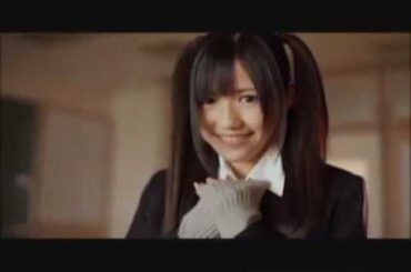 渡辺麻友　特典映像