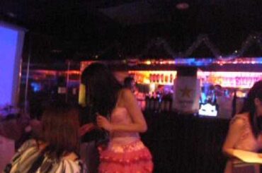 青山愛誕生日5月30日　9