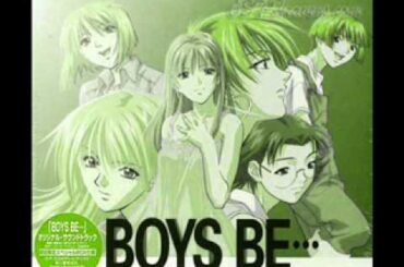 Maeda Aki - Minna ga ii ne