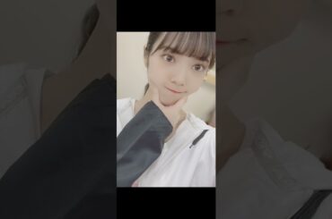 【宮田愛萌】食べにくいでしょ 貸して、あーん　#Shorts