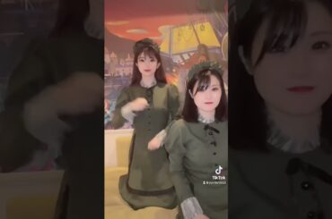 りこぴん💖ユキティ💖