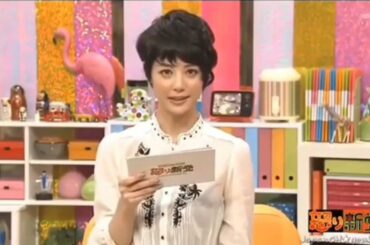 【有吉弘行×夏目三久×マツコ】「結婚の話をしていた回 2023」 #78