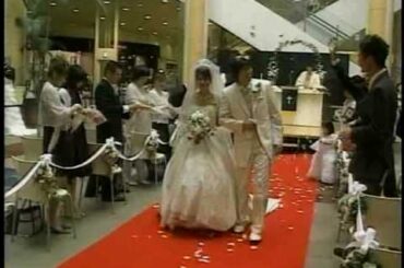 ANN SATVニュース放映バージョン