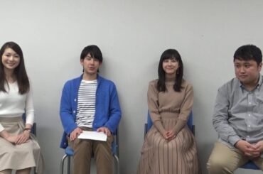 【私の告白】斎藤ちはる④～ちはるとの思い出がいっぱい！一緒に踊り続けたのは誰！？～