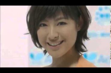 瀧本美織　CM　ドラマで人気