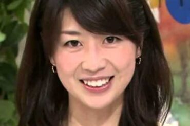 真夏の果実　虎谷温子