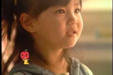 【乃木坂46】 伊藤理々杏　ヤマハ音楽教室CM 15s