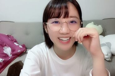 23.06.07 甲斐心愛 SHOWROOM 720p