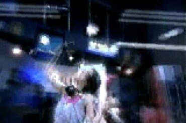 Docomo 505i TVCM 　上戸彩　三上真史