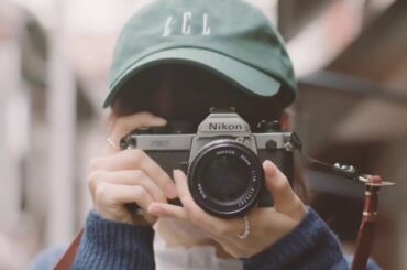 真山りか 24回目の生誕祭