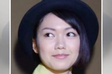 元乃木坂４６市來玲奈　主演映画でボクシング挑戦