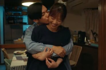 西野七瀬、千葉雄大に襲われる