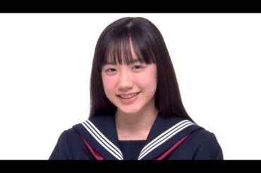 芦田愛菜、理想の休日は「家でゴロゴロ」