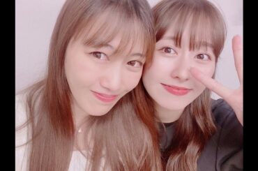 高城れにの週末ももクロ☆パンチ！！ 2023年06月11日