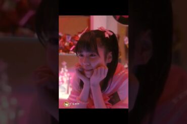 ガールズバー ぱるる♥️ 【ぱるる部分のみ】 #島崎遥香 #ぱるる #AKB48 #ゆとりですがなにか  #Shorts
