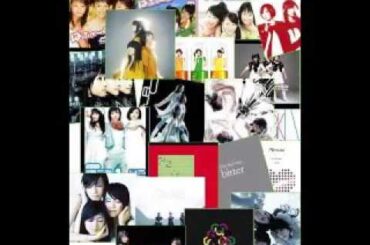 Perfume かしゆか2016 09 29朝