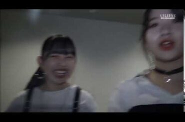 ハロプロ　ANGERME　アンジュルム　室田瑞希　むろたん