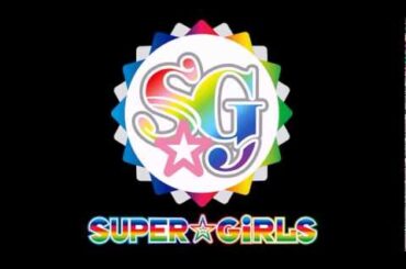 150901   宮崎理奈・渡邉幸愛