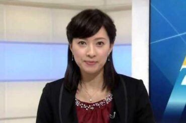 The Rolling Stones 　Satisfaction　　小郷知子