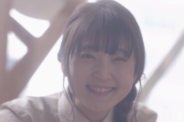 声優・久保ユリカ、初主演映画「猫カフェ」の本予告解禁　新井愛瞳、小倉優香らも出演