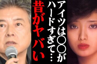 山口百恵&三浦友和、二人の学生時代がヤバすぎると話題に！