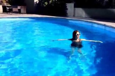 自由人 吉川友 in PERU