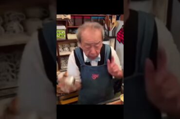 #安本彩花 #中山莉子 #エビ中 #私立恵比寿中学 #shorts