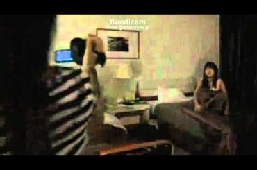 寝ぼけている 高城亜樹