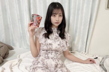 競艇で3万失ったので、ベッドで激辛ラーメンでも食べるか