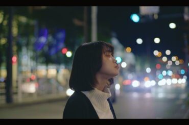 あたらよ-10月無口な君を忘れる(Music Video)