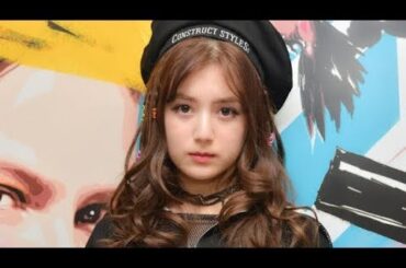 元AKB48奥真奈美、NGT48加藤美南のSNS不適切投稿に言及