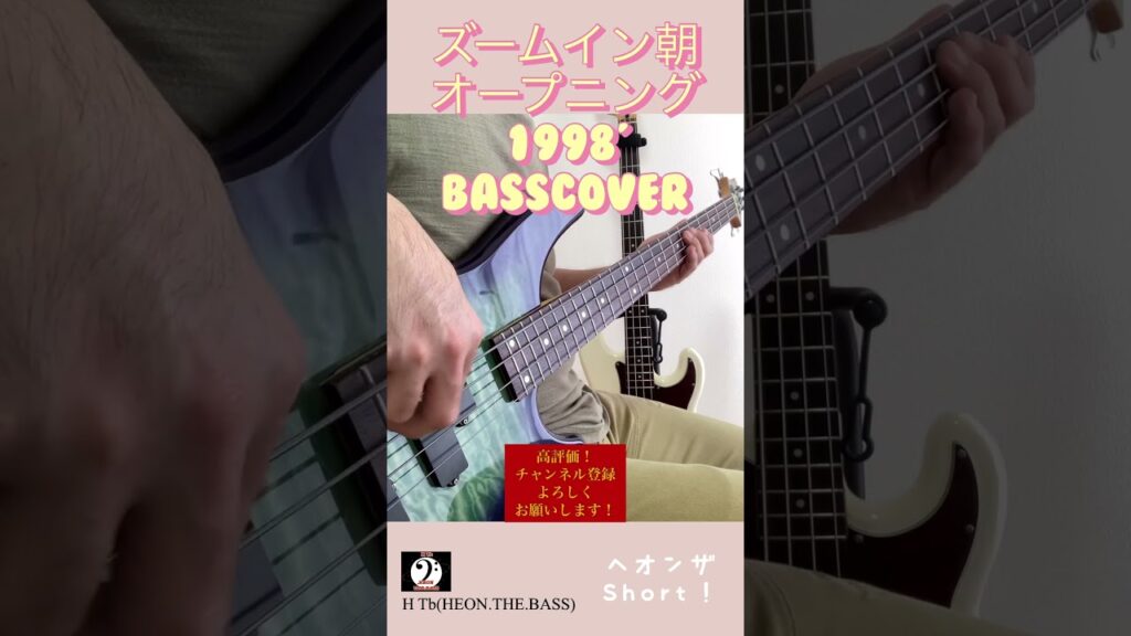 UCCbB92tlsXXoowRXRYFNH9w Moe Zine