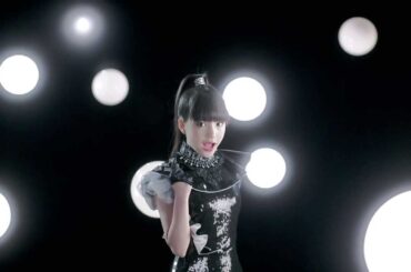 【HD】9nine　『Evolution No.9』