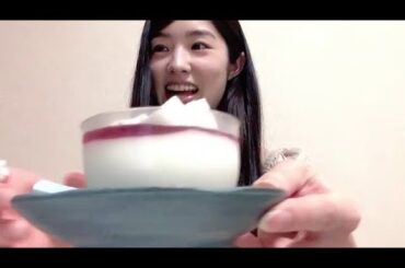 2023年06月12日21時02分 岩立 沙穂（AKB48 チームA）