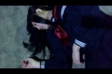 溶けない名前 少女人形(伊藤つかさcover)