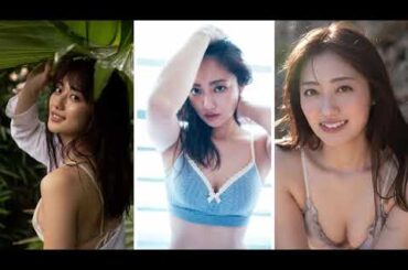 奥山かずさ　 　木蘭の涙