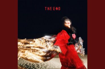 粧し込んだ日にかぎって