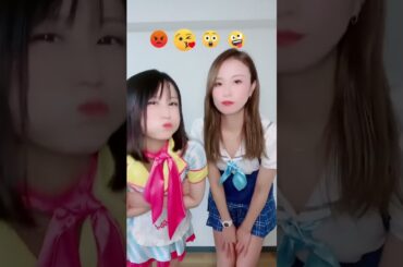 りこぴん💖HIROMI💖😡😘😳🤪