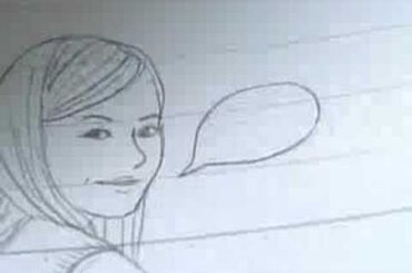 日本工学院　クリエイターズ篇　吉高由里子